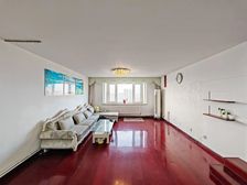 急售好房 环山路开元山庄电梯房四室 急售价格好谈