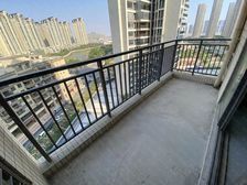 真实房源 急售12000元一平亏本抛售 华润九里一期 中间层