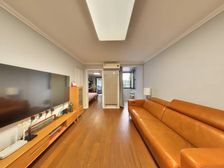 新街口西里一区 2室1厅 74.61平