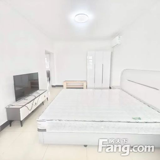  14���ߴ�վ�ϱ�ͨ͸�������������з�̨������������ʱ����! 