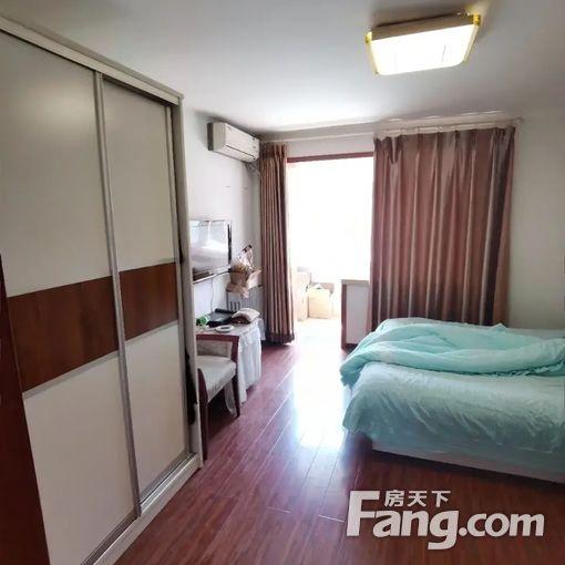  �󾮶��� ��װ�� �ϱ�ͨ͸ 2��1��1�� 