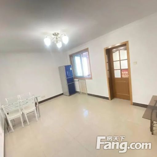  �ǻ�����ܲ������Ͽ����ﾫװ���������ҿ�����ǰ��ϵ 