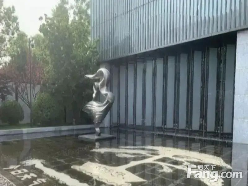 室内图