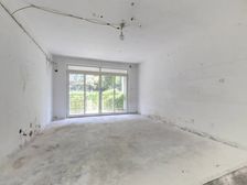 友谊家园三房两卫 带小院 业主诚意出售 看房方便