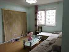 16号线惠南,惠康苑,中楼层毛坯两室,权属清晰-随时可看