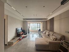 龙头寺 庆业九寨印象二房128.8万