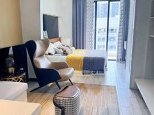 急售!带产权!!包.过.户!!!