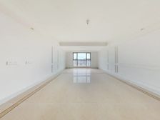 金沙滩壹号 4室2厅 181.22平