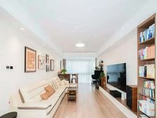 全明户型可拎包入住 中间楼层不用担心爬楼 有议价空间