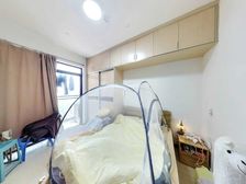 前海自贸区,上车神盘,地铁口物业,生活便利