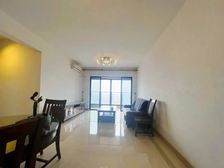 中鼎君和名城 诚心出售 送家私家电送车位 价格可谈 包税南向