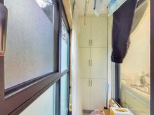 天健上城 诚心出售 送家私家电送车位 价格可谈 包税南向