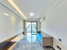 送车位 小年轻必看 带学府 好出租好转手 配套齐全 随时看房