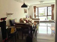 不线购,买一层得二层,20多万精装,地铁9号线,诚心出售