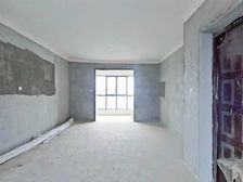 上海建工恒锦家苑 高楼层采光充足 正南朝向 交通便捷