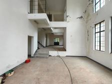 直降80万 照母山 凡尔赛临涯联排端户 花园170平