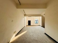 照母山商圈别墅 融创凡尔赛花园别墅 五房亏本急售