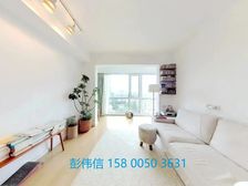 业主生二胎置换 降.价出售 接受置换 带学.区 带车位