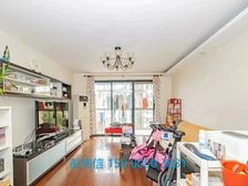 业主看中房子 降.价70万急售 接受置换 带车位 看房方便