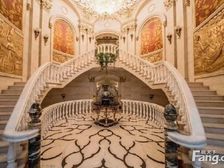 龙湖颐和原著传世大宅 豪华装修 同看香山清琴山庄 西山美庐