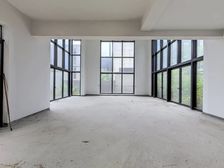 玖珑湖悦源庄 6室2厅 685.74平