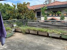 140万即招商依云江湾 1678平5居精装修 拎包入住