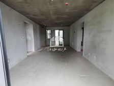 园湖14中 全新小区 带车位 电梯高层 业主急售 可按揭