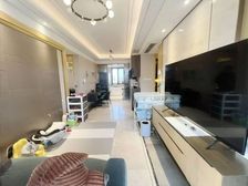 新上SSS房!江桥标杆小区!龙湖集团打造,自带商圈!诚意出售