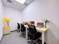 小北淘金 便宜小办公室&地址挂靠托管|外资注册、街道备案