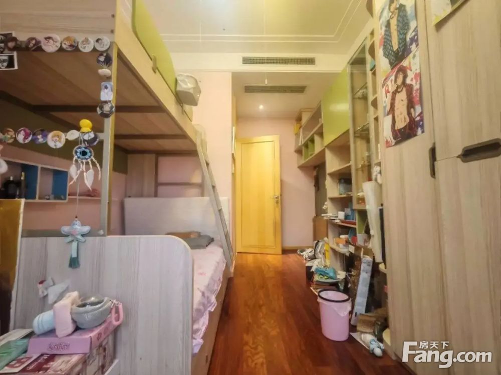 室内图
