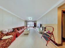 必看好房拥金1%精装修近地铁总价低南北通透我谈过此房知道底价