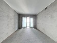 华发广场毛坯,业主着急出售 图片真实!!!!