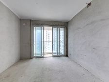 华发广场成熟小区,人气旺,交通便利!价格可议!