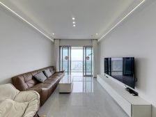 全明格局!!户型方正!!业主急出售大降价!!