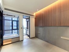 金鹰广场,房主狂甩高品质好房!