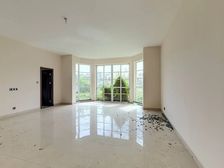 祈福黄金海岸 7室2厅 632.05平