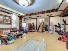 南航碧花园 7室2厅 342.63平