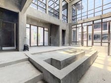 万科兰乔圣菲 6室3厅 416.99平