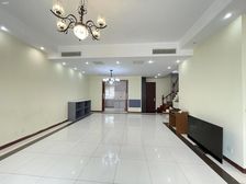 回归自然,享受田园风光,卓锦万代,等待着您拥有!