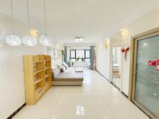 急孩子婚房 工作调动 找有缘人 价格可让 宝华连 名泉春晓