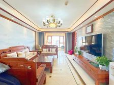 满五 商品住宅 精装可拎包入住 近地铁 南北通透