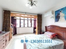 入住快 采光好,无抵押 新上房源