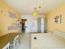 正规商品房 高楼层采光充足 近地铁 交通便捷 房龄新