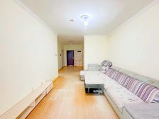 堤口路 近医院 商品房 交通便捷 购物方便 临地铁 得房率高