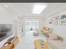 陈家祠片区 龙源路小区精装修2房 总价25万诚心出售可谈价格