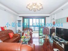 双南一北飞机户型 诚意出售 看房预约 有书包 电梯高区