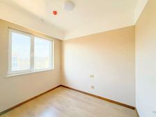 万科繁荣里 3室2厅1卫 精装修 130万元