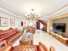 成丰桥 近医院 装修好 电梯房 商圈成熟 商品房