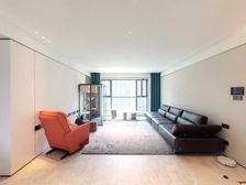 河西梅江瑞府 精装 三居 南北通透 满两年 价格可谈