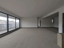 龙湖 大平层颜值天花板 大平层定义的项目保真